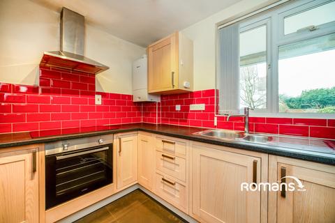 undefined, Grainford Court, Crescent Road, Wokingham, RG40