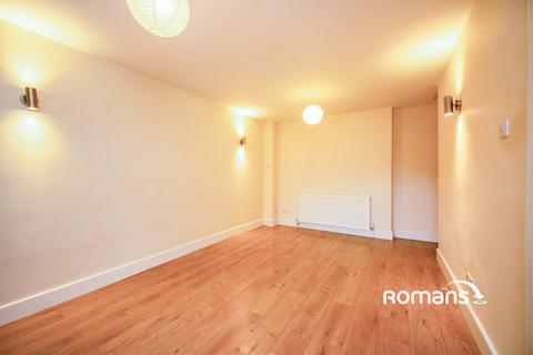 undefined, Grainford Court, Crescent Road, Wokingham, RG40