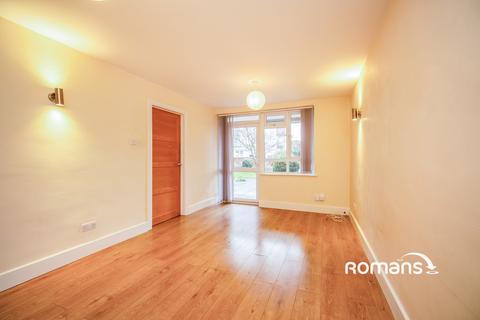 undefined, Grainford Court, Crescent Road, Wokingham, RG40
