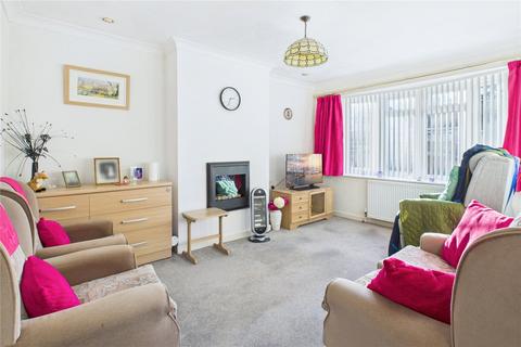 3 bedroom bungalow for sale, Haydon View Road, Wiltshire SN25