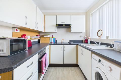 3 bedroom bungalow for sale, Haydon View Road, Wiltshire SN25