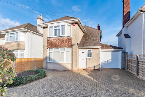 undefined, Claverton Road, Saltford, Bristol