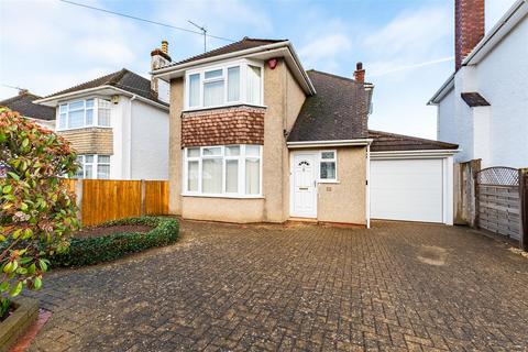 undefined, Claverton Road, Saltford, Bristol