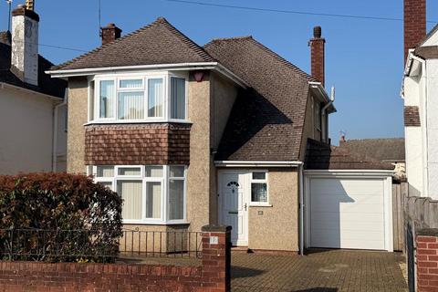 undefined, Claverton Road, Saltford, Bristol