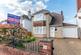 Claverton Road, Saltford, Bristol