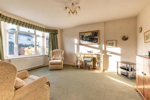 3 bedroom detached house for sale, Claverton Road, Saltford, Bristol
