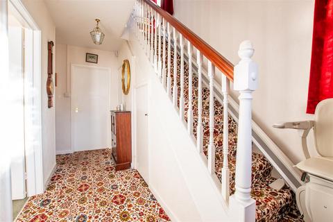 3 bedroom detached house for sale, Claverton Road, Saltford, Bristol