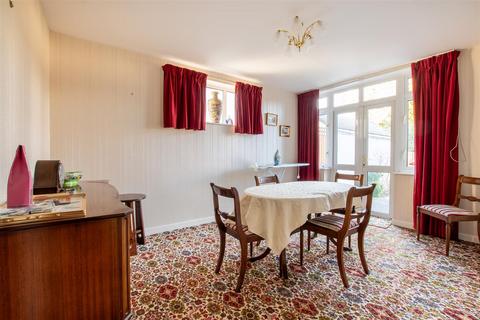 3 bedroom detached house for sale, Claverton Road, Saltford, Bristol