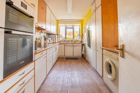 3 bedroom detached house for sale, Claverton Road, Saltford, Bristol