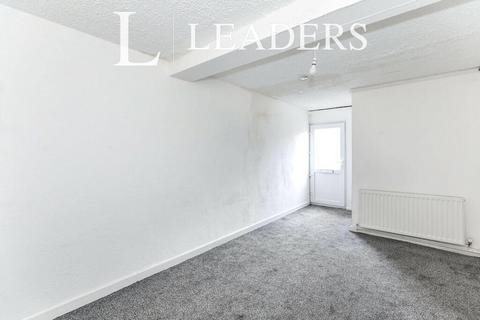 undefined, Longshaw Street, Stoke-on-Trent, Staffordshire, ST6