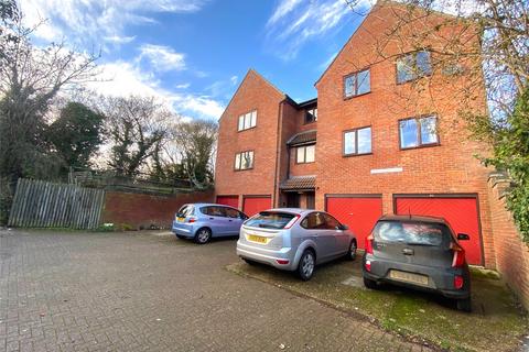 2 bedroom house to rent, Stanley Wood Avenue, Sudbury, CO10