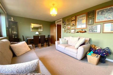 2 bedroom house to rent, Stanley Wood Avenue, Sudbury, CO10