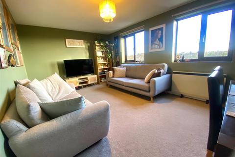 2 bedroom house to rent, Stanley Wood Avenue, Sudbury, CO10