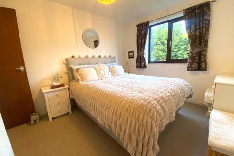 2 bedroom house to rent, Stanley Wood Avenue, Sudbury, CO10