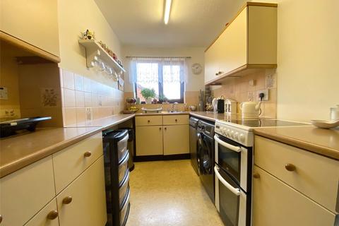 2 bedroom house to rent, Stanley Wood Avenue, Sudbury, CO10