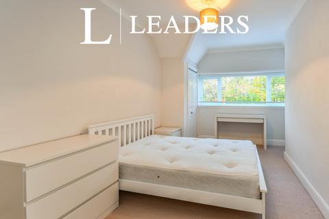 3 bedroom flat to rent, Portland House, 8 East Avenue, BH3