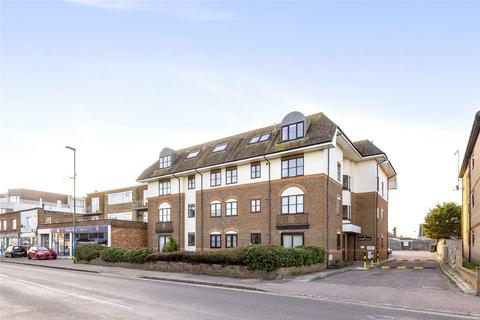 1 bedroom flat for sale, Victoria Court, 142-152 South Street, Lancing, West Sussex, BN15