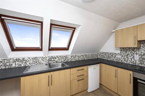 1 bedroom flat for sale, Victoria Court, 142-152 South Street, Lancing, West Sussex, BN15