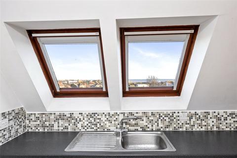 1 bedroom flat for sale, Victoria Court, 142-152 South Street, Lancing, West Sussex, BN15