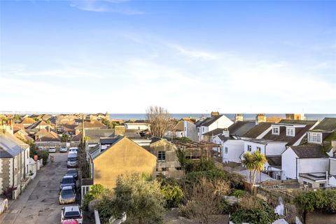 1 bedroom flat for sale, Victoria Court, 142-152 South Street, Lancing, West Sussex, BN15