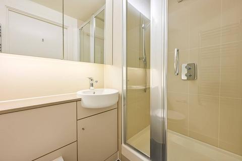 2 bedroom flat to rent, Skylark Point, East Village, Stratford, London, E20