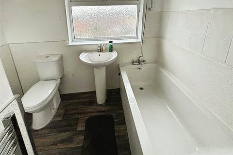 undefined, Nelson Road, Doncaster DN12
