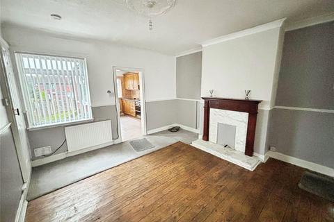 undefined, Nelson Road, Doncaster DN12