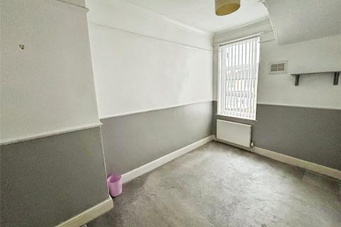 undefined, Nelson Road, Doncaster DN12
