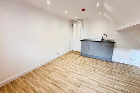 Shop to rent - Raleigh Road, Southville, Bristol, BS3