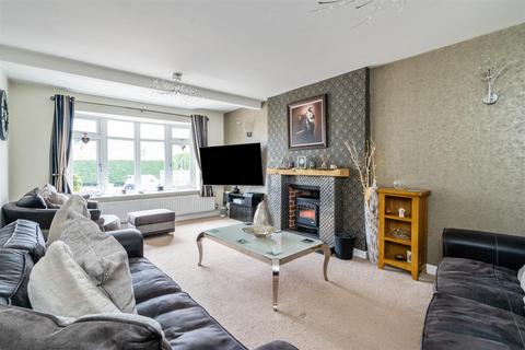 4 bedroom detached house for sale, Whiteslade Close, Knowle, Solihull