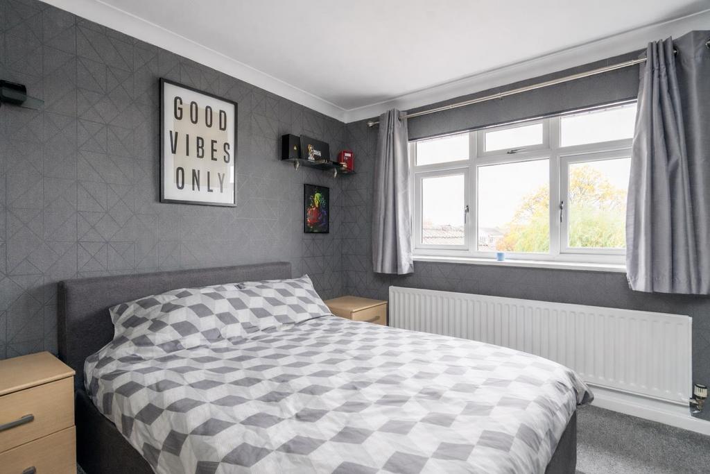 11 Whiteslade Close 19 (2).png