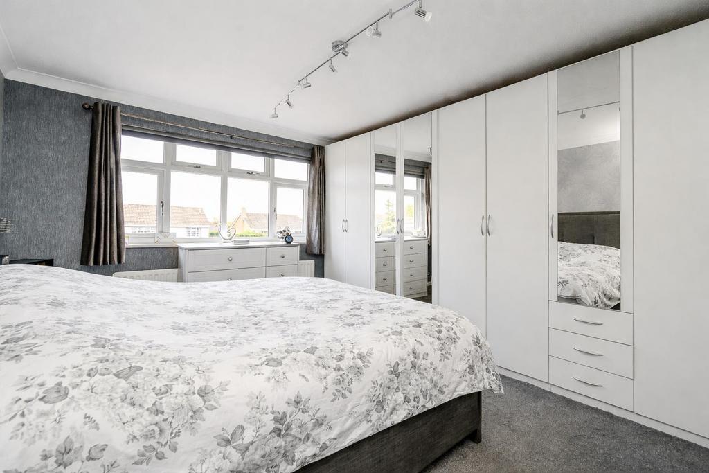 11 Whiteslade Close 12 (2).png