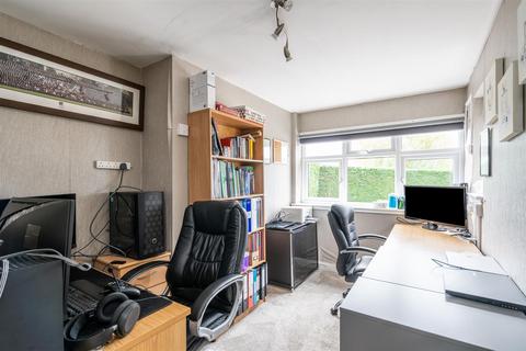 4 bedroom detached house for sale, Whiteslade Close, Knowle, Solihull