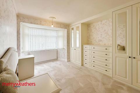 undefined, Lindum Drive, Wickersley, Rotherham