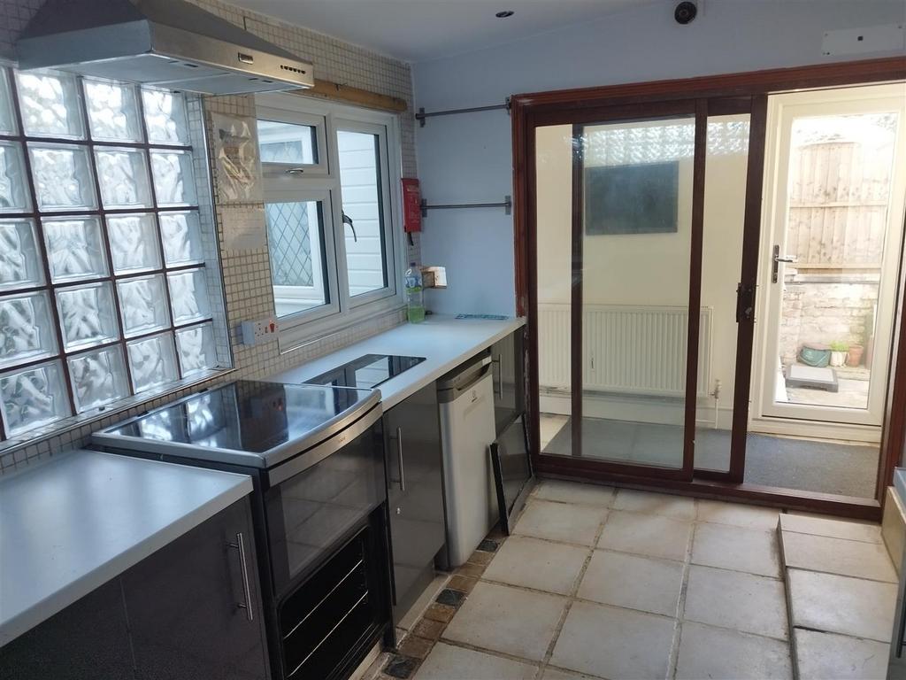 Shared Kitchen.jpg