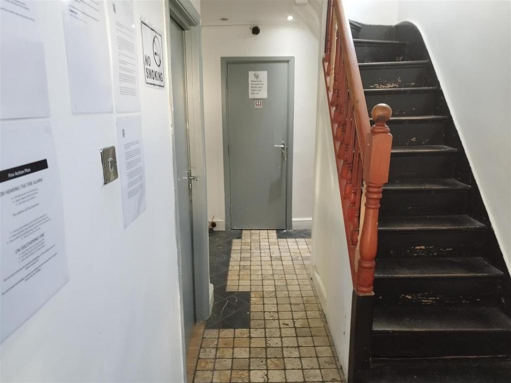 Entrance.jpg