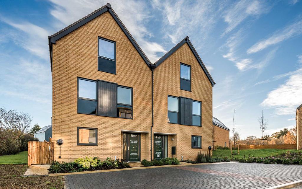 Plots 1 &amp; 2