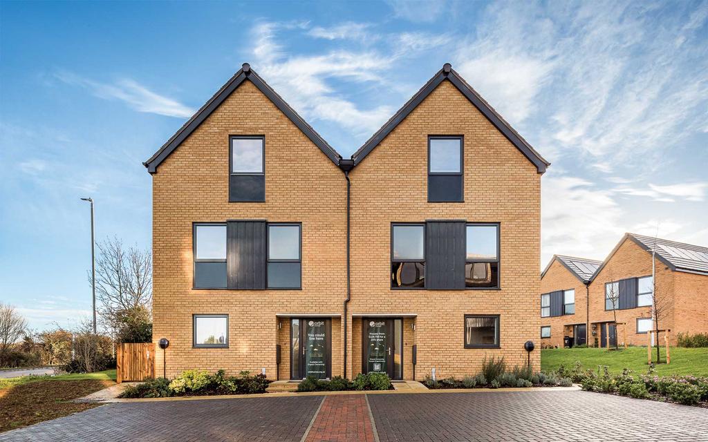 Plots 1 &amp; 2