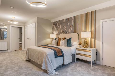 undefined, Plot 1, Marina at Pearson Heights, Pearson Heights CT5