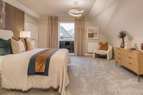 undefined, Plot 1, Marina at Pearson Heights, Pearson Heights CT5