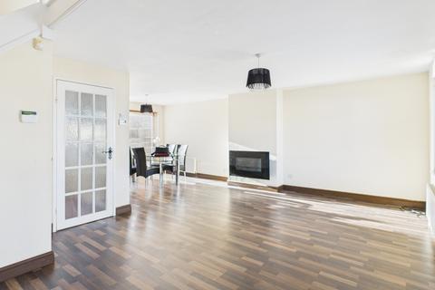 undefined, Carlisle Close, Basingstoke, RG23