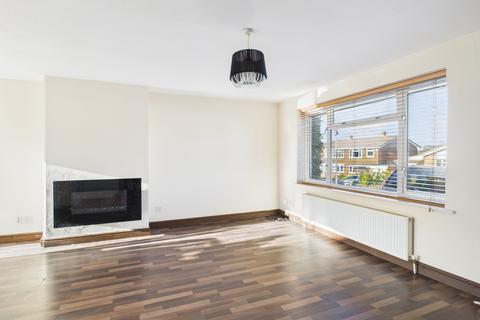 undefined, Carlisle Close, Basingstoke, RG23