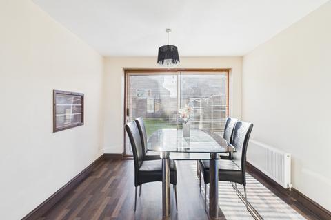 undefined, Carlisle Close, Basingstoke, RG23