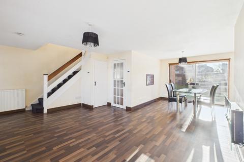 undefined, Carlisle Close, Basingstoke, RG23
