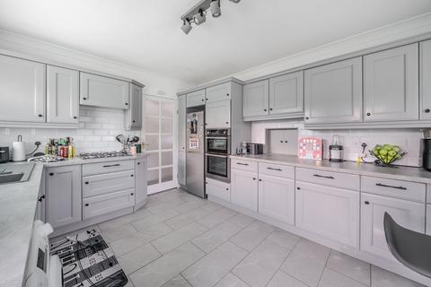 3 bedroom detached house for sale, Lonsdale Meadows, Boston Spa, Wetherby, West Yorkshire, LS23