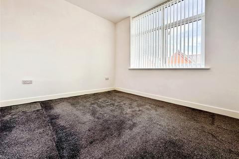 undefined, Arthur Street, Leicester LE9