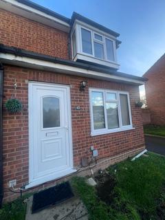undefined, Beeston Drive, Cheshunt, Waltham Cross