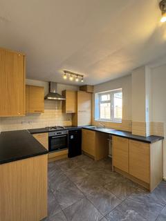undefined, Beeston Drive, Cheshunt, Waltham Cross