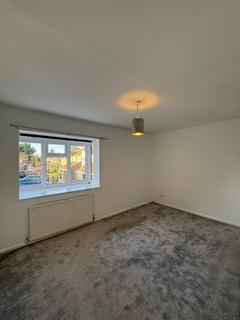 undefined, Beeston Drive, Cheshunt, Waltham Cross