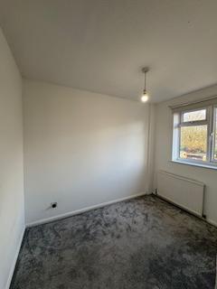 undefined, Beeston Drive, Cheshunt, Waltham Cross